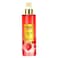 Cosmo Secrets Body Fragrance Mist for Women, 250ml