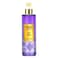 Cosmo Secrets Body Fragrance Mist for Women, 250ml