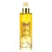 Cosmo Secrets Body Fragrance Mist for Women, 250ml
