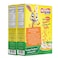 Mr. Flakes Nutrix Original Corn Flakes 350g, Pack of 2