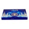 Lindt Festive Edition Chocolate Box, 469g