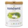 Kendamil First Infant Goat Milk Powder, Stage 1, from Birth, 800g