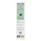 Kendamil Organic Smooth Baby Rice, 4-6 Months+, 150g