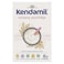 Kendamil Creamy Oat Porridge, 6 Months+, 150g