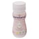 Kendamil Classic First Infant Milk Ready To Feed, Stage 1, from Birth, 250ml Pack of 18