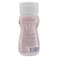 Kendamil Classic First Infant Milk Ready To Feed, Stage 1, from Birth, 250ml Pack of 18