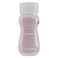 Kendamil Classic First Infant Milk Ready To Feed, Stage 1, from Birth, 250ml Pack of 18