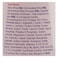 Kendamil Classic First Infant Milk Ready To Feed, Stage 1, from Birth, 250ml Pack of 18
