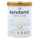 كينداميل كلاسيك مسحوق حليب للمتابعة، المرحلة الثانية، من 6 إلى 12 شهرًا، 800 غرام