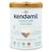 Kendamil Comfort Milk Powder, from Birth to 12 Months, 800g