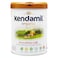 Kendamil Organic First Infant Milk Powder, Stage 1, from Birth, 800g