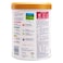 Kendamil Classic First Infant Milk Powder, Stage 1, from Birth, 800g