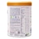 Kendamil Classic First Infant Milk Powder, Stage 1, from Birth, 800g