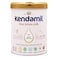 Kendamil Classic First Infant Milk Powder, Stage 1, from Birth, 800g