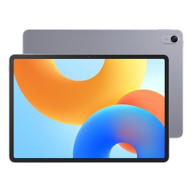 Huawei MatePad 11.5 PaperMatte Edition Tablet, 256GB, Space Grey, 11.5-Inch, 8 GB RAM, 13 MP Camera, Multi Window Display, Wi-Fi Only