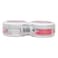 Swiss Image Radiance Whitening Face and Body Cream, 200ml Pack of 2