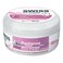 Swiss Image Radiance Whitening Face and Body Cream, 200ml Pack of 2