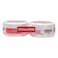 Swiss Image Radiance Whitening Face and Body Cream, 200ml Pack of 2