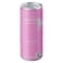 Red Bull The Pink Edition Forest Fruits Flavour Energy Drink Can, 250ml