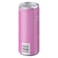 Red Bull The Pink Edition Forest Fruits Flavour Energy Drink Can, 250ml