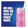 Red Bull The Pink Edition Forest Fruits Flavour Energy Drink Can, 250ml