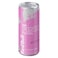 Red Bull The Pink Edition Forest Fruits Flavour Energy Drink Can, 250ml