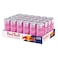 Red Bull The Pink Edition Forest Fruits Flavour Energy Drink Can, 250ml Pack of 24