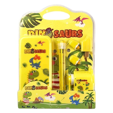 أي جاي مجموعة القرطاسية  رقم 8