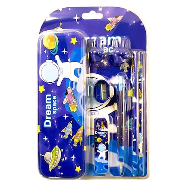 أي جاي مجموعة القرطاسية  رقم 2