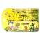AJ Stationery Set Design 2, Assorted