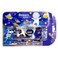 AJ Stationery Set Design 2, Assorted