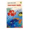 أي جي مجموعة أدوات الكتابة  رقم 3