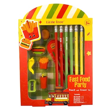 أي جي مجموعة أدوات  رقم 11