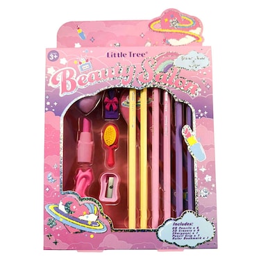 أي جي مجموعة أدوات  رقم 13