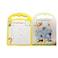 Ajooba Sticker Activity Fun Book 1