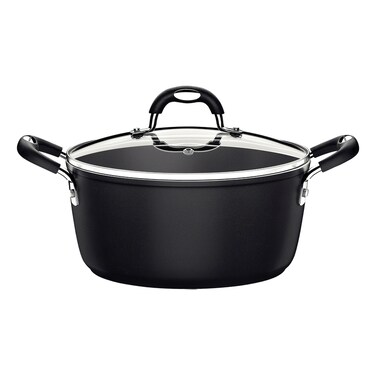 Tramontina Monaco Casserole, 28cm