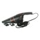Black &amp; Decker Pressure Washer + Handheld Car Vacuum Cleaner
