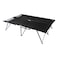 Kampa Dream Double Camp Bed