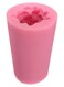 Tree Mould Pink