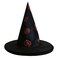 Halloween Classic Witch Hat