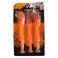 أدوات مائدة الهالوين