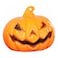 Pumpkin Lantern, Medium