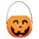Pumpkin Bucket, Large