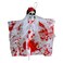 Halloween Blood Cloth