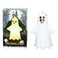 Halloween Ghost