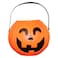 Pumpkin Bucket, Medium