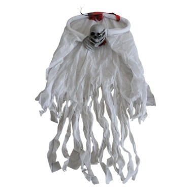 شبح هالوين بلا رأس