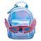 Real Littles Disney Stitch Backpacks, Assorted, 6 Years+