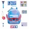 Real Littles Disney Stitch Backpacks, Assorted, 6 Years+