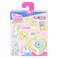 Real Littles Care Bears Backpacks, Assorted, 6 Years+